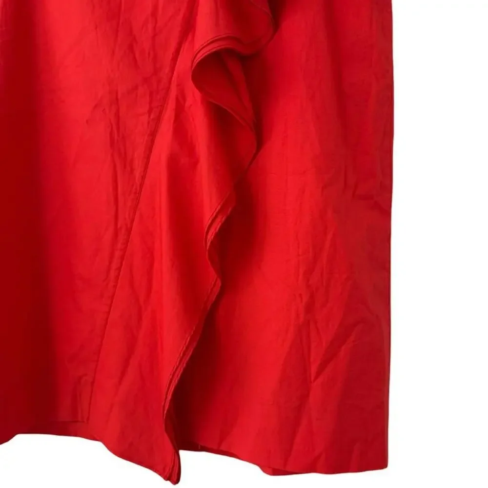 J. Crew good used